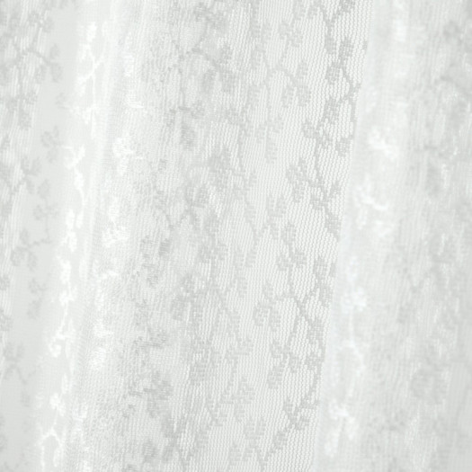 Zoom 3 91090