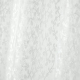 Zoom 3 91090