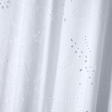 Zoom 2 91091