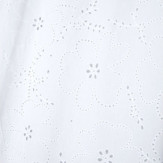 Zoom 3 91091