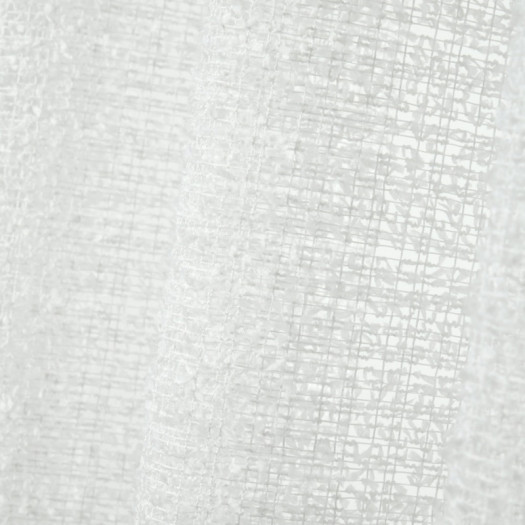 Zoom 2 91132