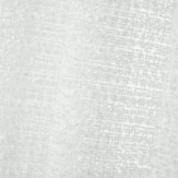 Zoom 2 91132