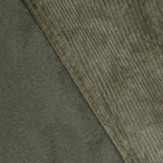 Zoom 1 91447