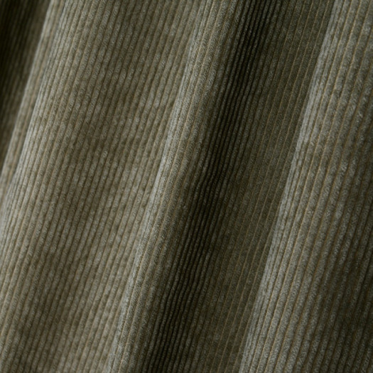Zoom 2 91447