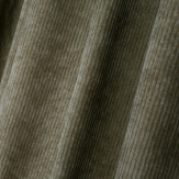 Zoom 2 91447