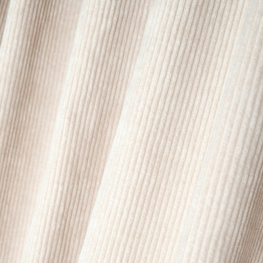 Zoom 2 91448