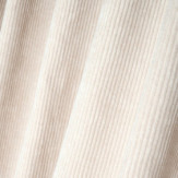 Zoom 2 91448