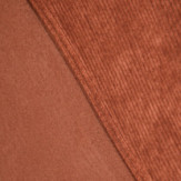 Zoom 1 91449
