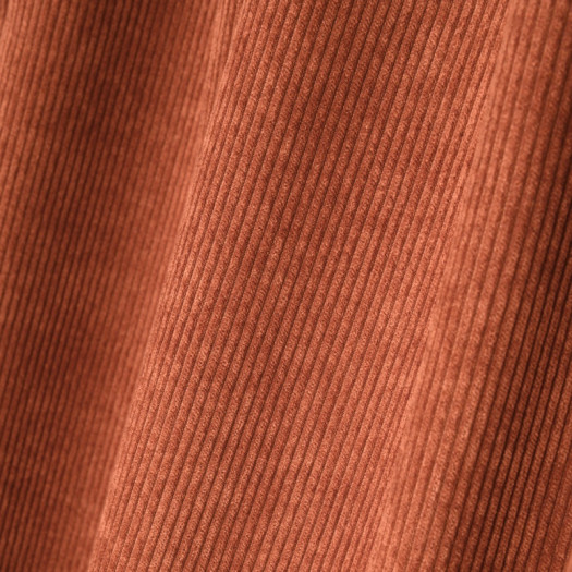 Zoom 2 91449