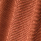 Zoom 2 91449