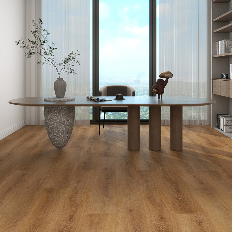 Ambiance 1 88524