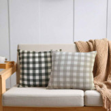 Ambiance 2 86965
