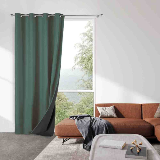 Ambiance 2 76178