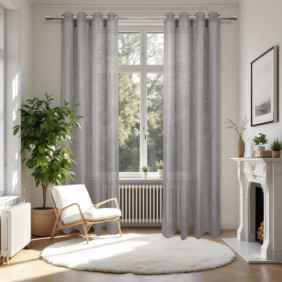 Ambiance 1 89306