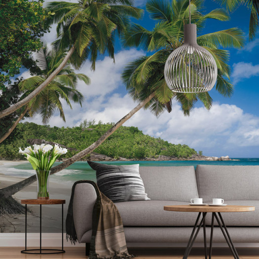 Ambiance 1 67889