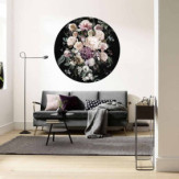Ambiance 1 85852