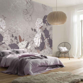 Ambiance 1 85919