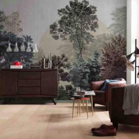 Ambiance 1 85925