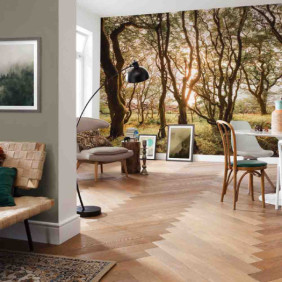 Ambiance 1 85926