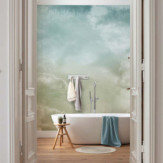 Ambiance 1 85928