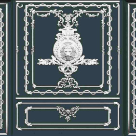 Ambiance 1 85938