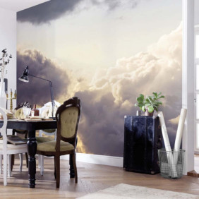 Ambiance 1 85940