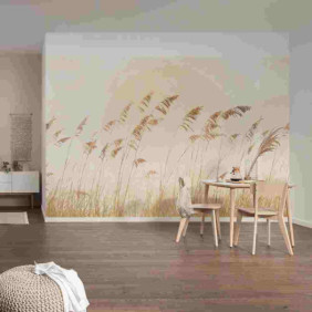 Ambiance 1 85952