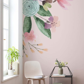 Ambiance 1 85958
