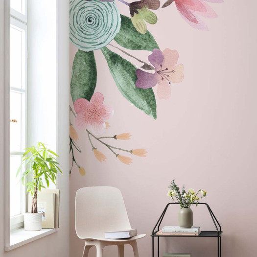 Ambiance 1 85958