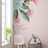Ambiance 1 85958