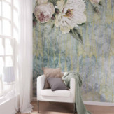 Ambiance 1 84816