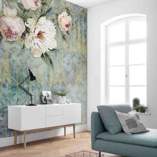 Ambiance 2 84816