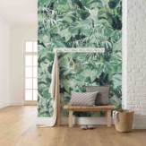 Ambiance 2 84817
