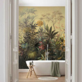 Ambiance 1 84819