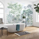 Ambiance 2 84828