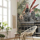 Ambiance 1 84830