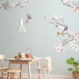 Ambiance 2 84831