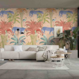 Ambiance 2 84833