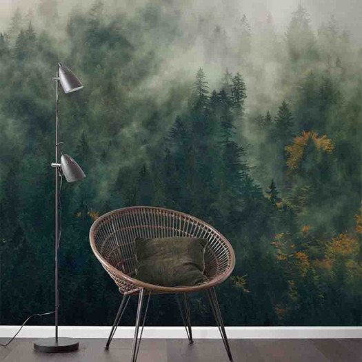 Ambiance 1 84836