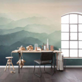 Ambiance 1 84841
