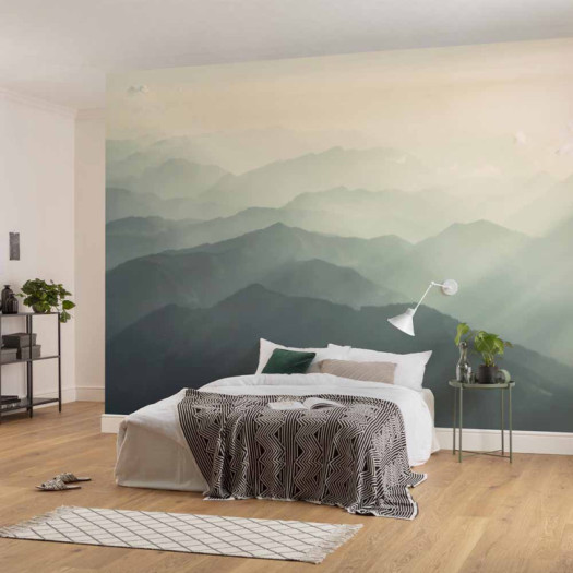 Ambiance 2 84841