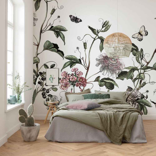 Ambiance 1 84852