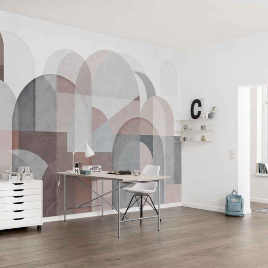 Ambiance 1 84853