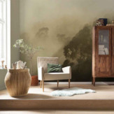 Ambiance 2 84870