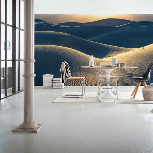 Ambiance 2 84873