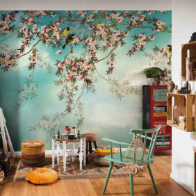 Ambiance 1 85039