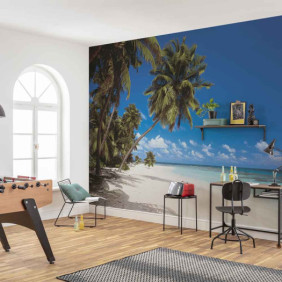 Ambiance 1 85040
