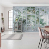 Ambiance 1 85057