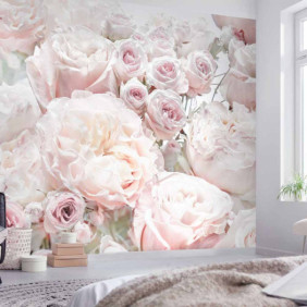 Ambiance 1 85069