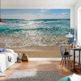 Ambiance 1 85072